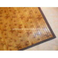 Bamboo Carpets and Rugs